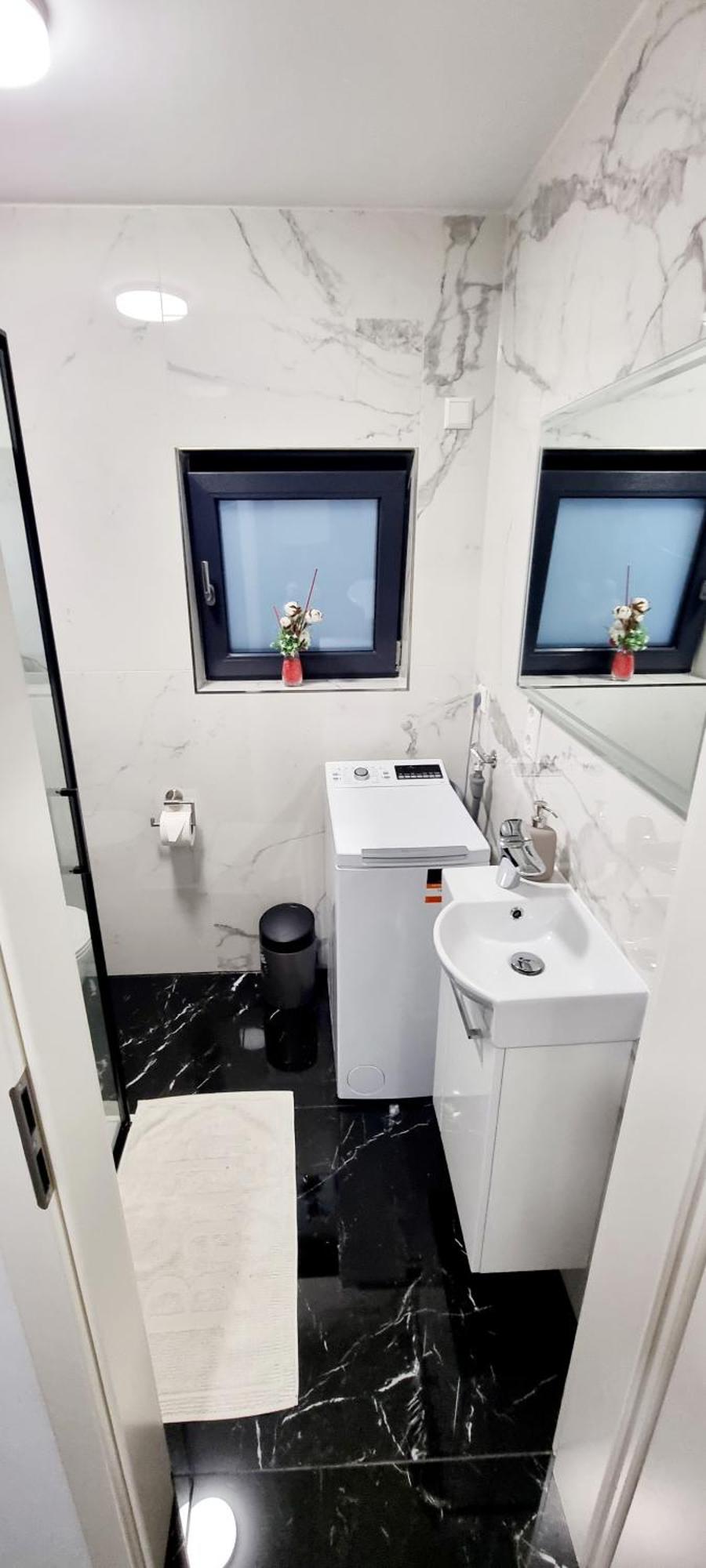 Einliegerwohnung Neu In Vaihingen Enz Horrheim Екстериор снимка