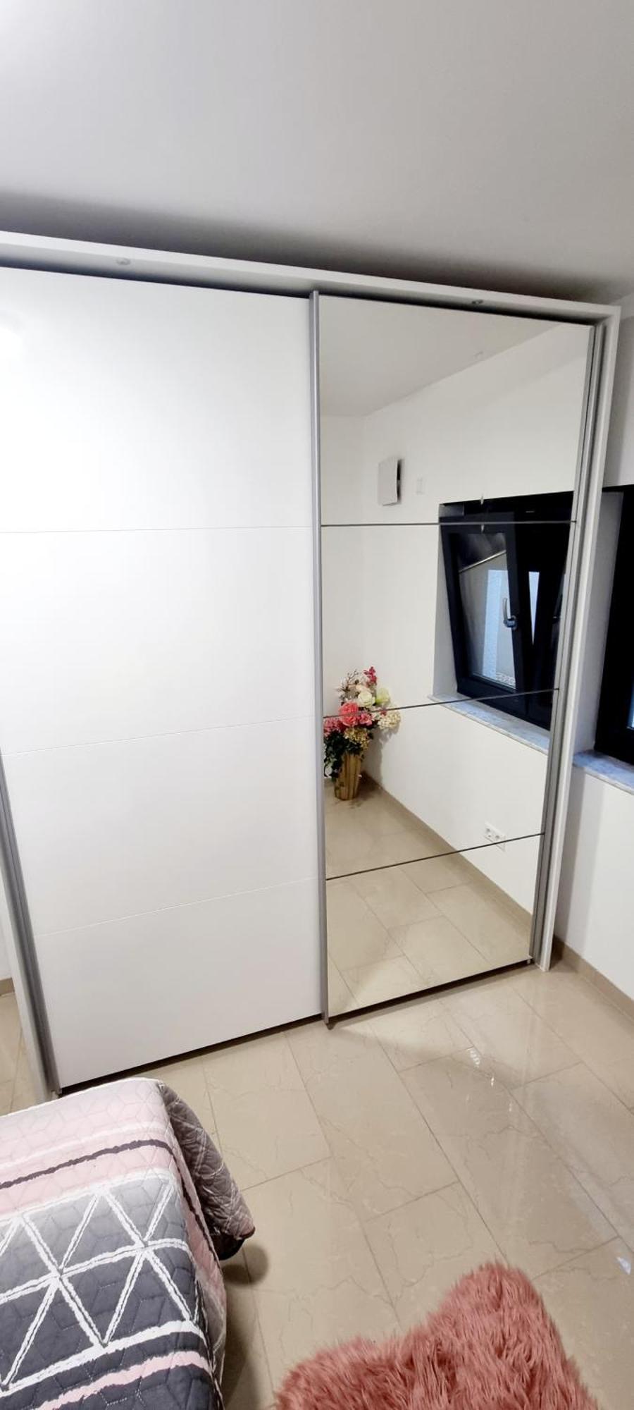 Einliegerwohnung Neu In Vaihingen Enz Horrheim Екстериор снимка