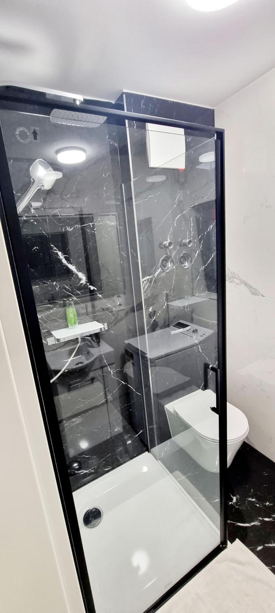 Einliegerwohnung Neu In Vaihingen Enz Horrheim Екстериор снимка